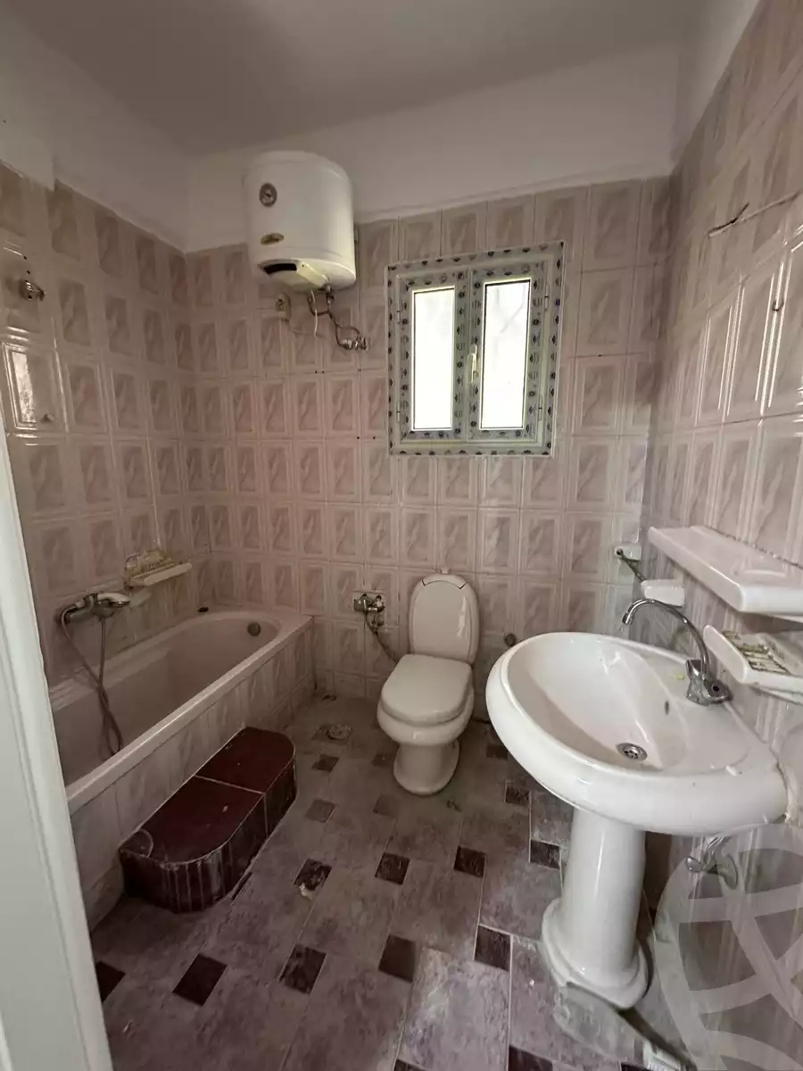 https://aqarmap.com.eg/ar/listing/6317648-for-rent-sharqia-zagazig