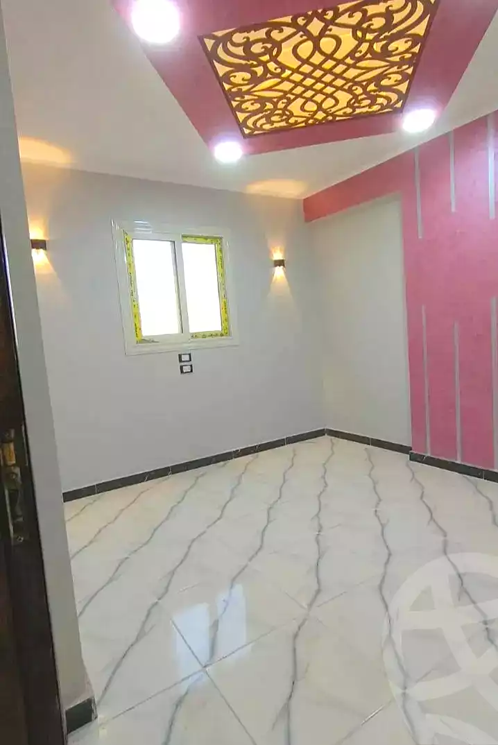 https://aqarmap.com.eg/ar/listing/6326342-for-sale-qalyubia-shubra-el-khaima
