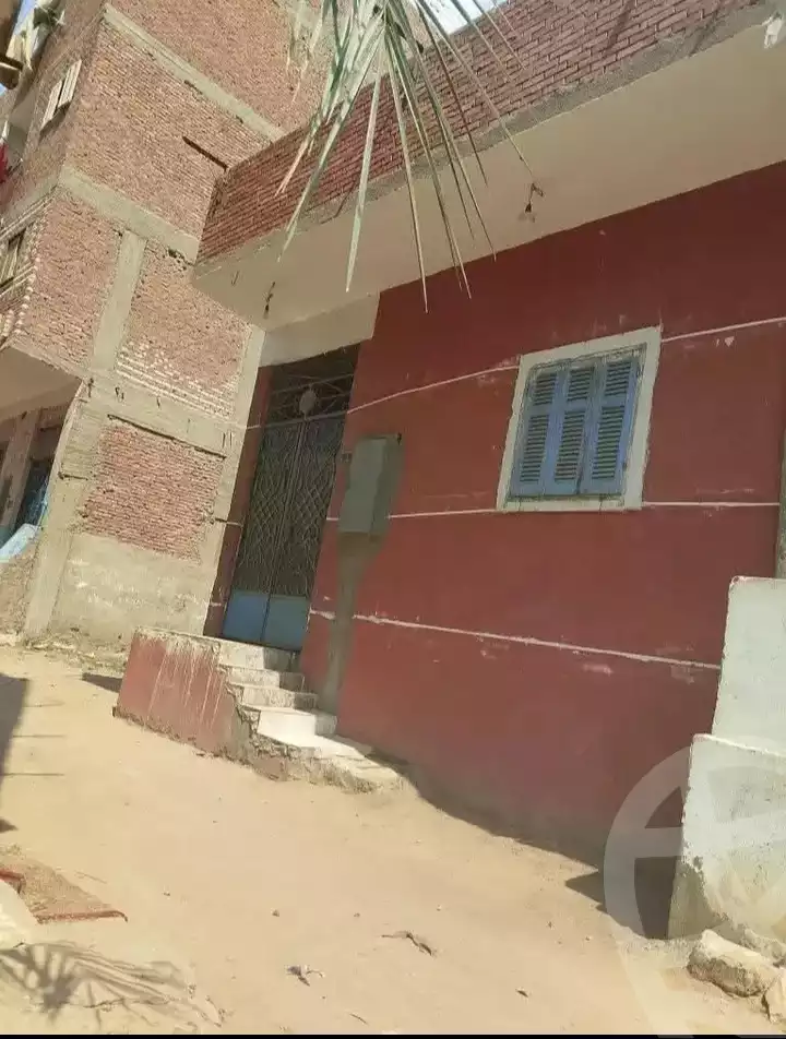 https://aqarmap.com.eg/ar/listing/6326365-for-sale-cairo-el-marg-lmrj-ljdyd