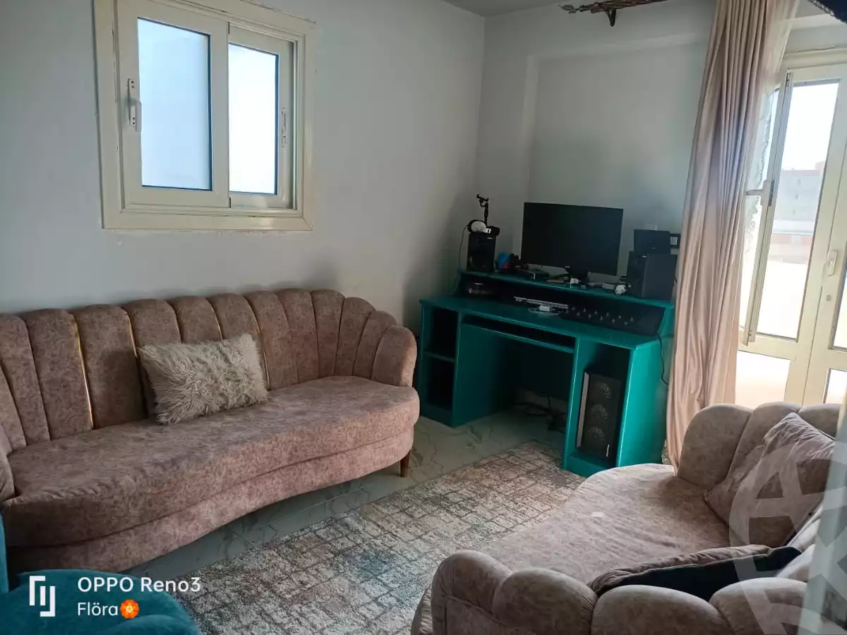 https://aqarmap.com.eg/en/listing/6326361-for-sale-alexandria-lsywf-el-falki-street-16-el-eslah