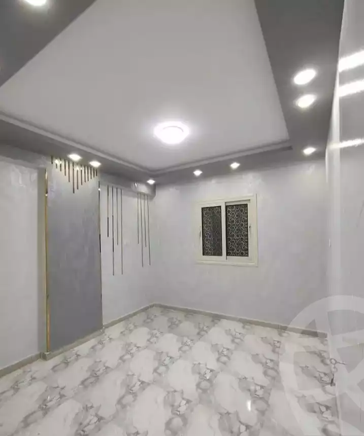 https://aqarmap.com.eg/en/listing/6326384-for-sale-qalyubia-shubra-el-khaima-om-bayoumi