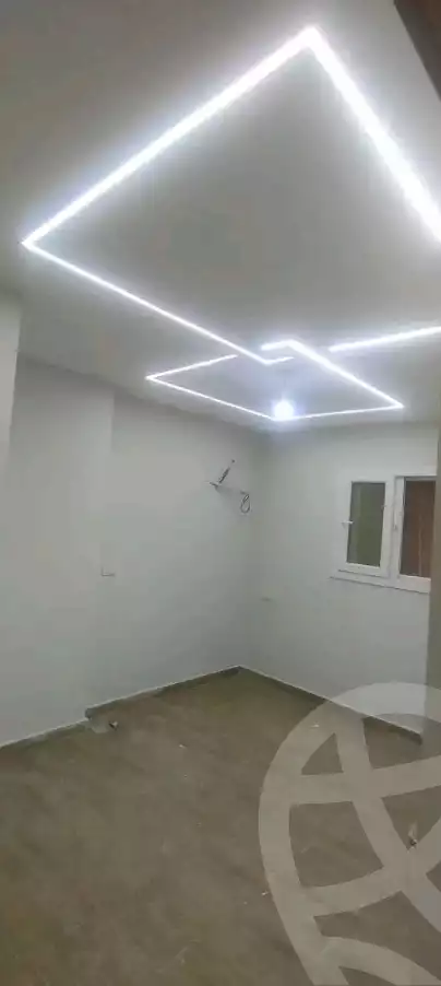 https://aqarmap.com.eg/ar/listing/6326422-for-sale-cairo-ain-shams-jsr-lswys