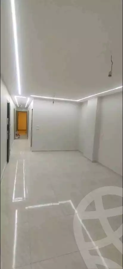 https://aqarmap.com.eg/ar/listing/6326422-for-sale-cairo-ain-shams-jsr-lswys