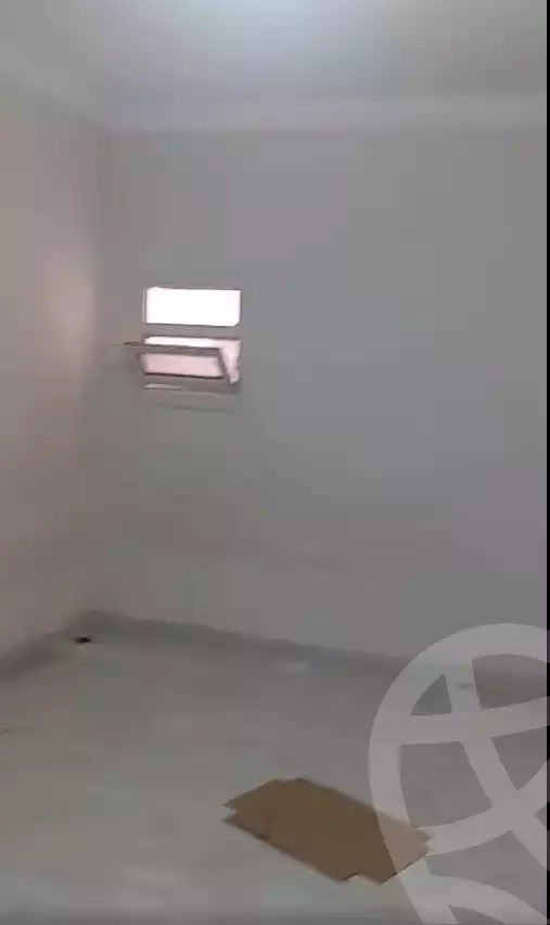https://aqarmap.com.eg/ar/listing/6326438-for-sale-cairo-ain-shams-mnshy-lthryr