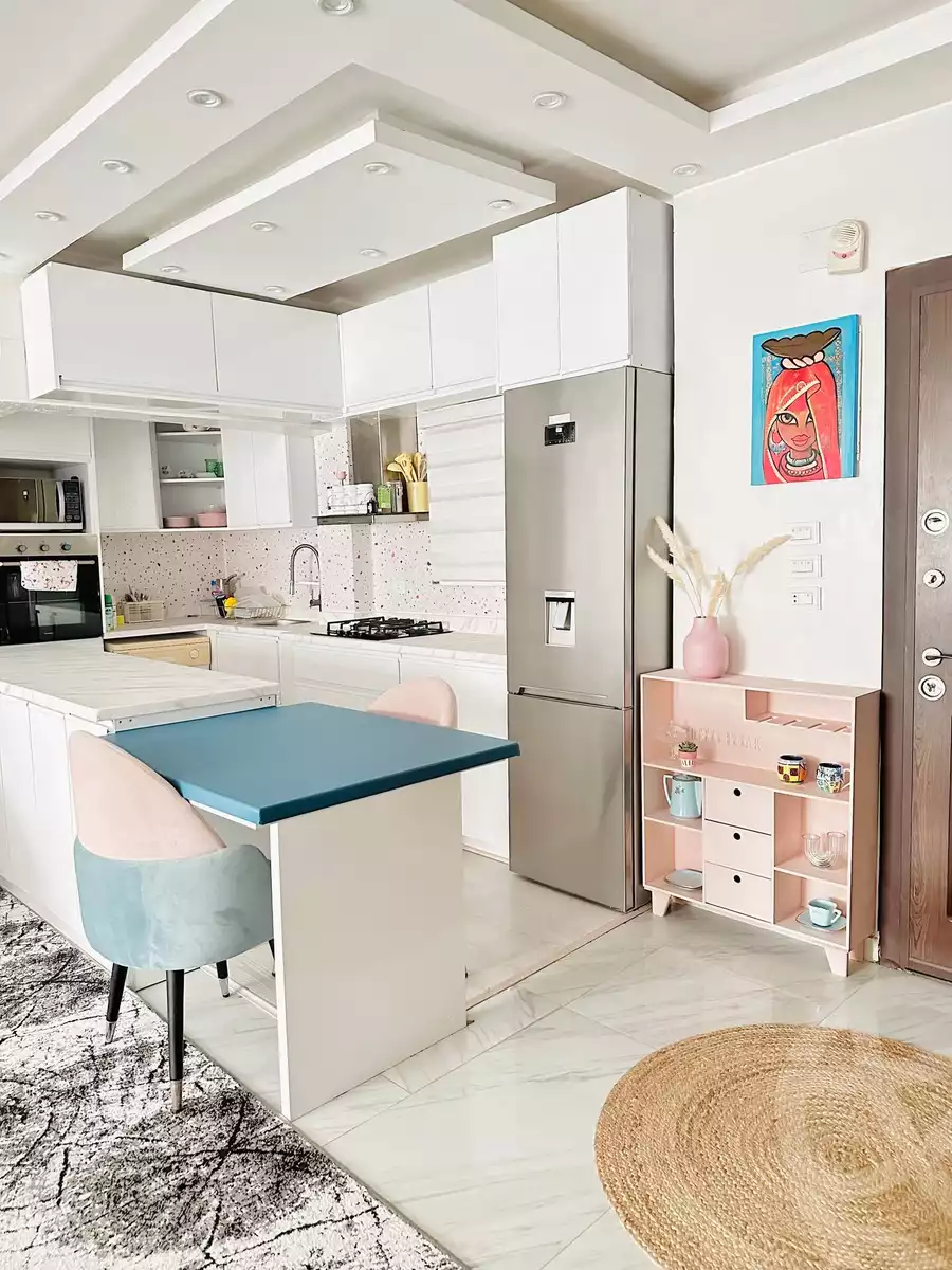 https://aqarmap.com.eg/en/listing/6323728-for-sale-cairo-downtown-kasr-el-neel-kasr-al-nile-st