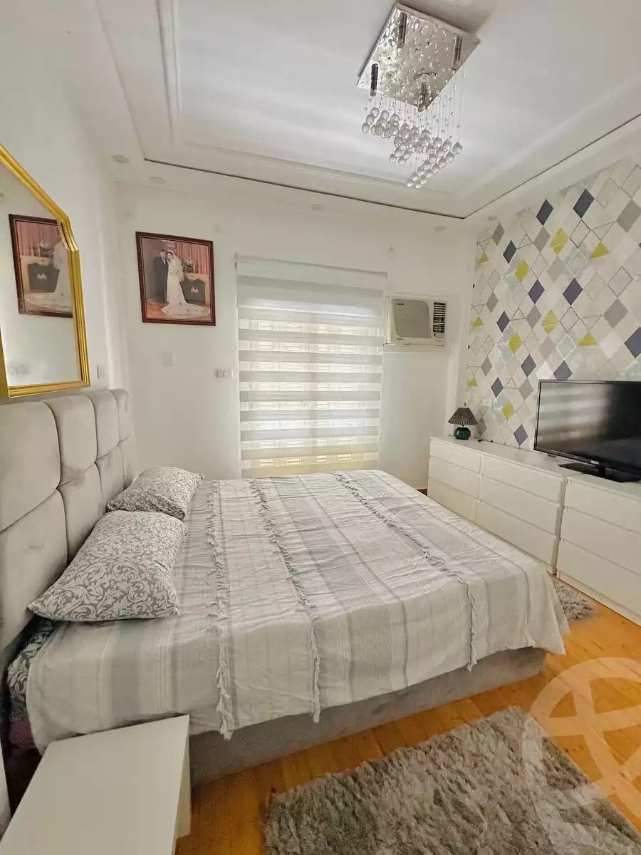 https://aqarmap.com.eg/en/listing/6323728-for-sale-cairo-downtown-kasr-el-neel-kasr-al-nile-st