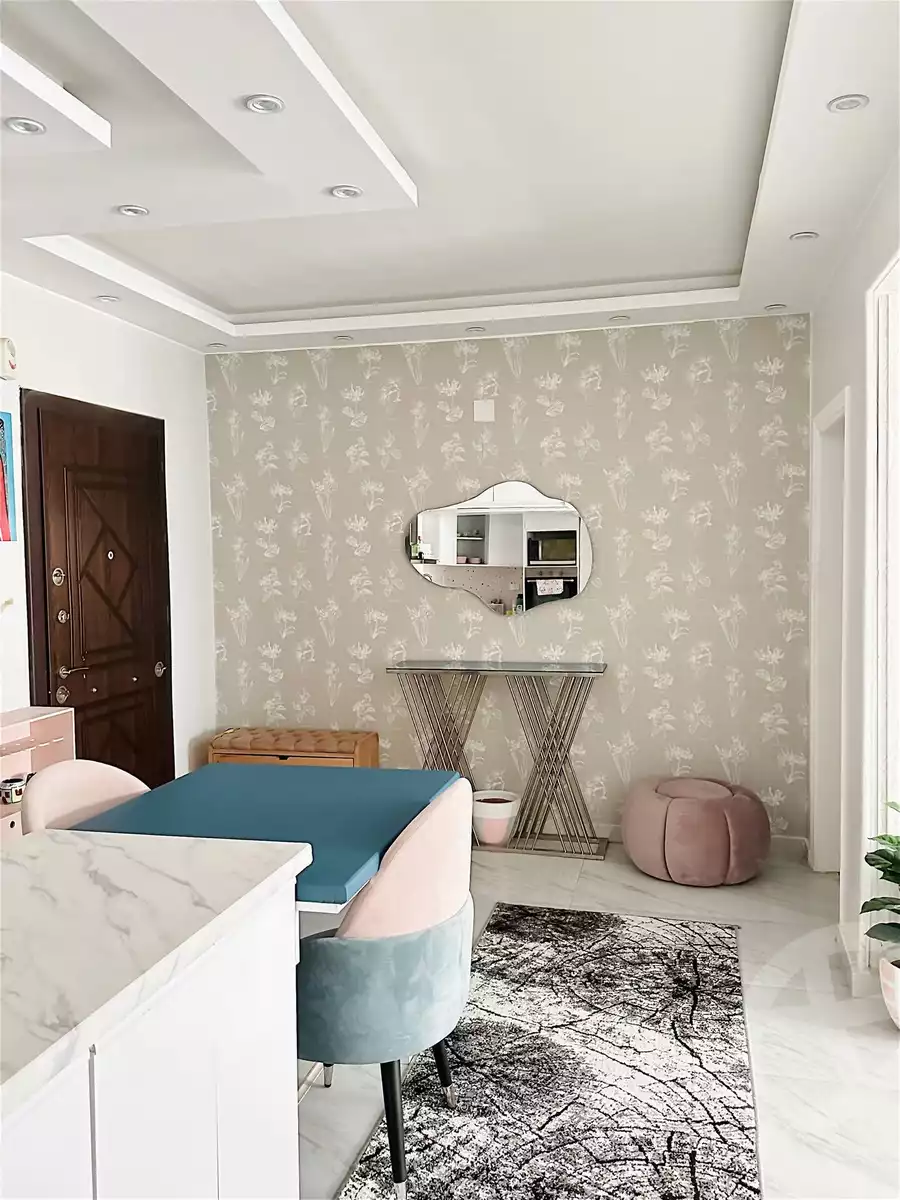 https://aqarmap.com.eg/en/listing/6323728-for-sale-cairo-downtown-kasr-el-neel-kasr-al-nile-st