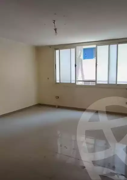https://aqarmap.com.eg/en/listing/6326448-for-sale-cairo-ain-shams-6-october-st