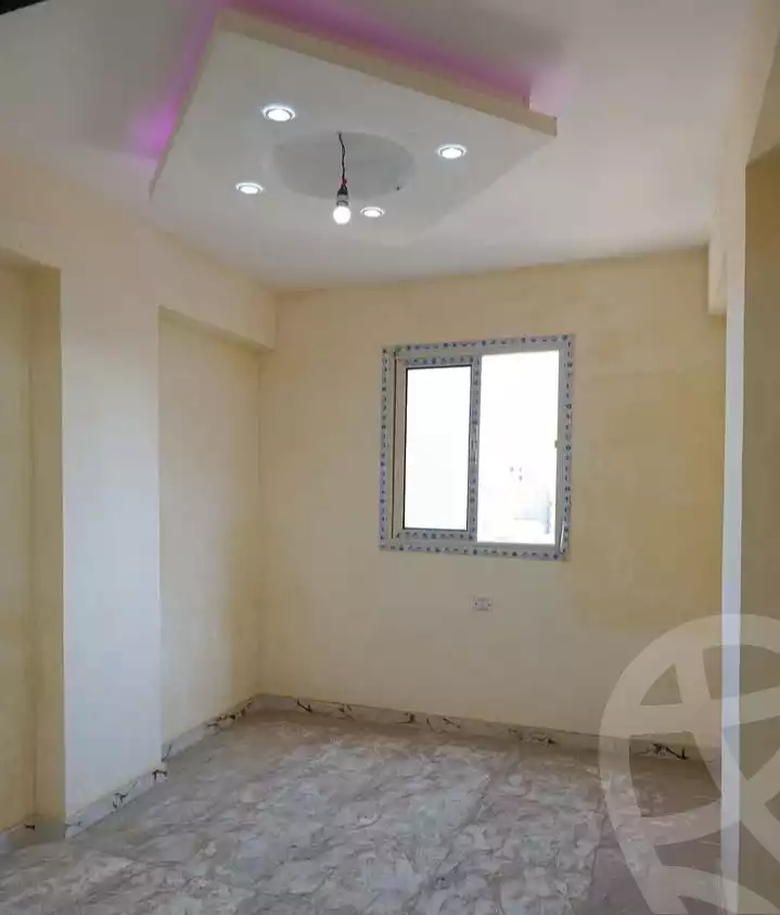 https://aqarmap.com.eg/ar/listing/6326457-for-sale-qalyubia-shubra-el-khaima-shubra-el-khaima-city-teraat-el-shabouri-st