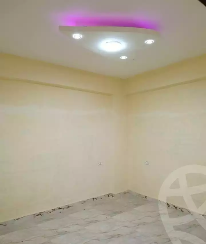 https://aqarmap.com.eg/ar/listing/6326457-for-sale-qalyubia-shubra-el-khaima-shubra-el-khaima-city-teraat-el-shabouri-st
