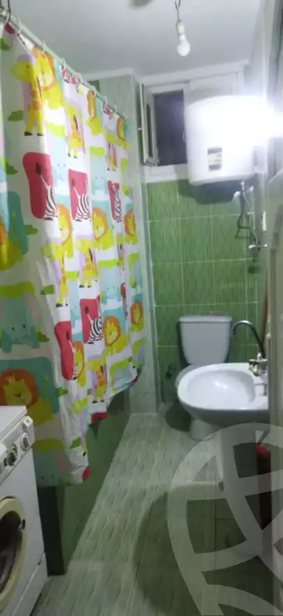 https://aqarmap.com.eg/ar/listing/6326477-for-sale-cairo-el-matarya-shjr-mrym-gaafar-waly-st