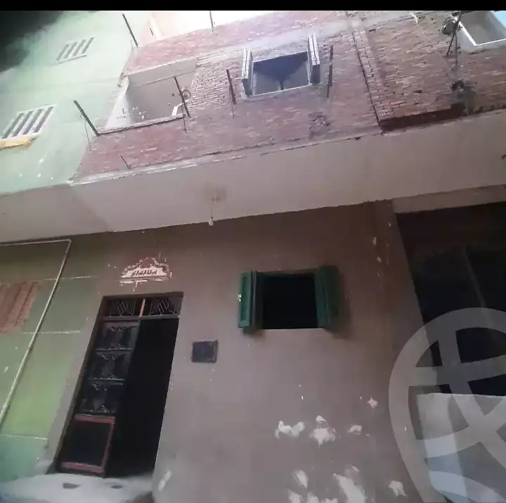 https://aqarmap.com.eg/ar/listing/6326488-for-sale-cairo-el-marg-lmrj-ljdyd