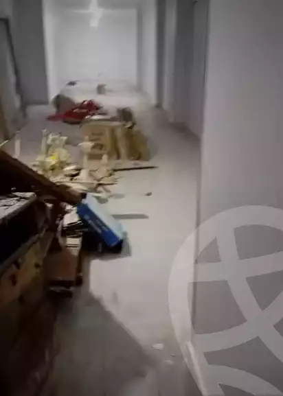https://aqarmap.com.eg/ar/listing/6326494-for-rent-cairo-ain-shams-ahmed-esmat-st