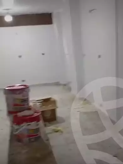 https://aqarmap.com.eg/ar/listing/6326494-for-rent-cairo-ain-shams-ahmed-esmat-st