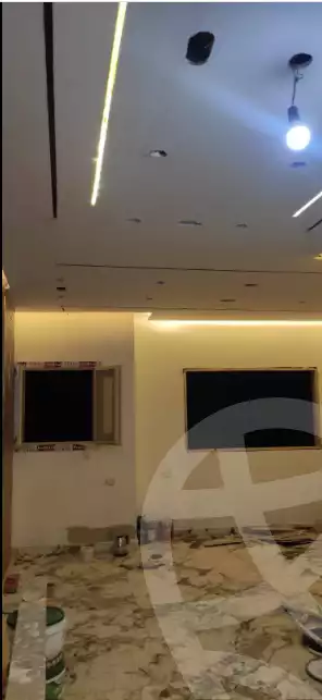 https://aqarmap.com.eg/en/listing/6326498-for-sale-asyut-asyut-city-el-helaly-st