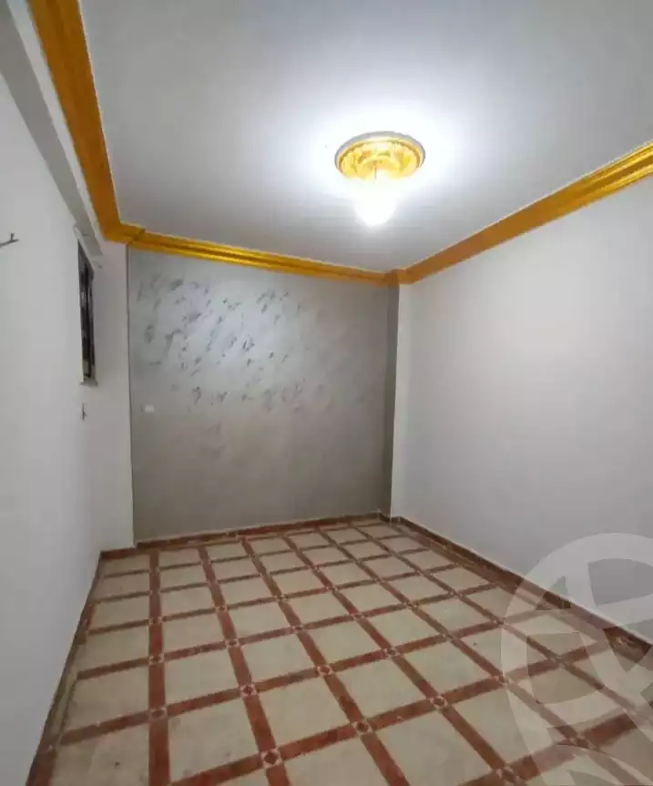 https://aqarmap.com.eg/ar/listing/6326552-for-sale-qalyubia-shubra-el-khaima-shubra-el-khaima-city-ahmed-oraby-st