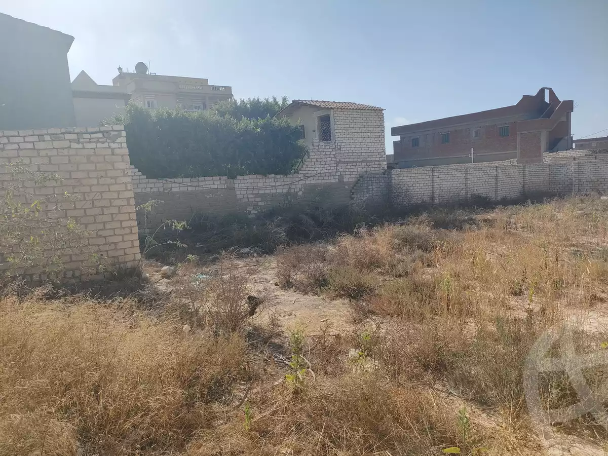 https://aqarmap.com.eg/ar/listing/6326554-for-sale-alexandria-borg-el-arab-bahig-st-el-moshir-st