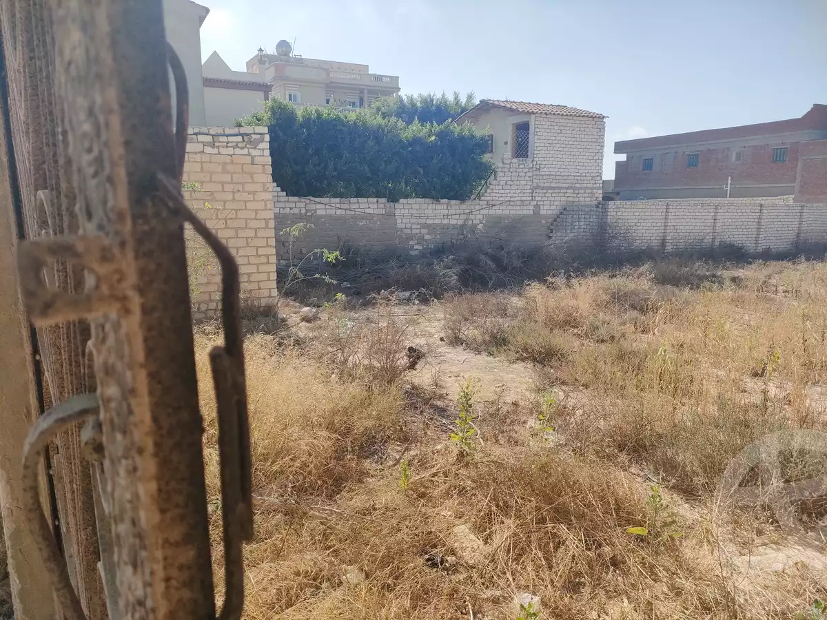 https://aqarmap.com.eg/ar/listing/6326554-for-sale-alexandria-borg-el-arab-bahig-st-el-moshir-st