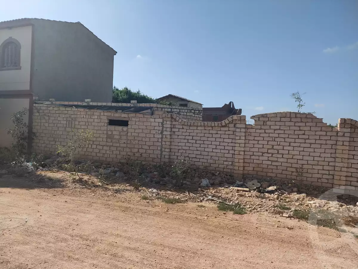 https://aqarmap.com.eg/ar/listing/6326554-for-sale-alexandria-borg-el-arab-bahig-st-el-moshir-st