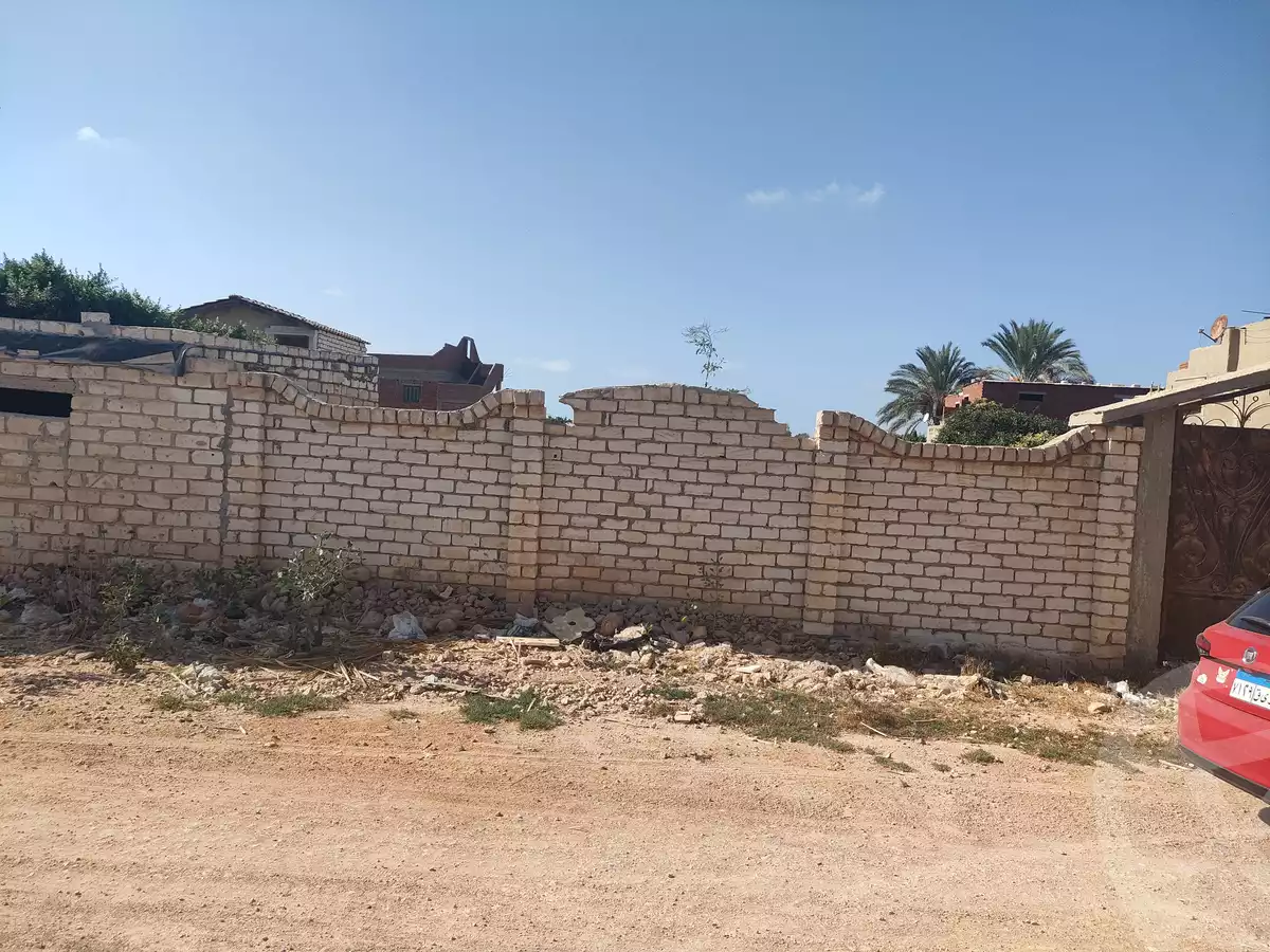 https://aqarmap.com.eg/ar/listing/6326554-for-sale-alexandria-borg-el-arab-bahig-st-el-moshir-st