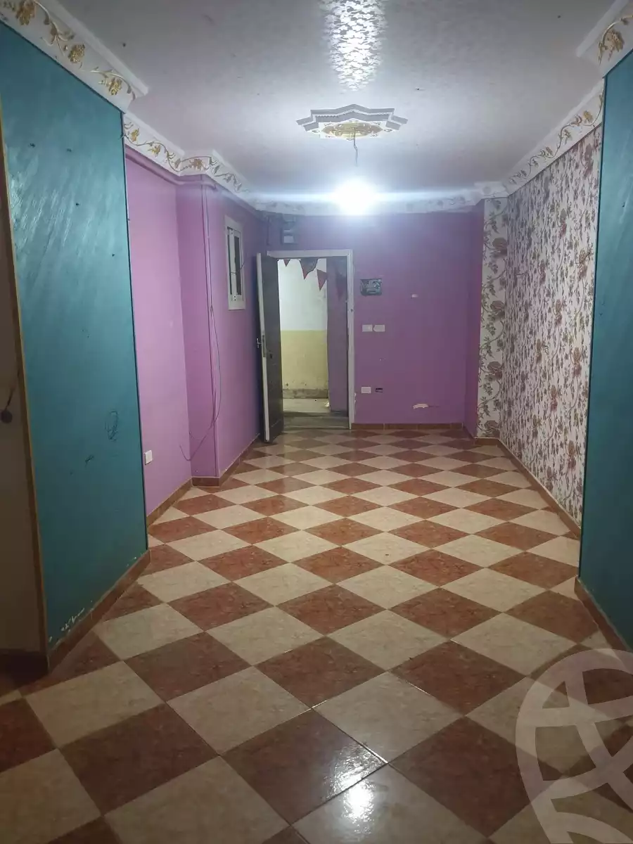 https://aqarmap.com.eg/en/listing/6326575-for-rent-qalyubia-shubra-el-khaima-shubra-el-khaima-city-teraat-el-shabouri-st