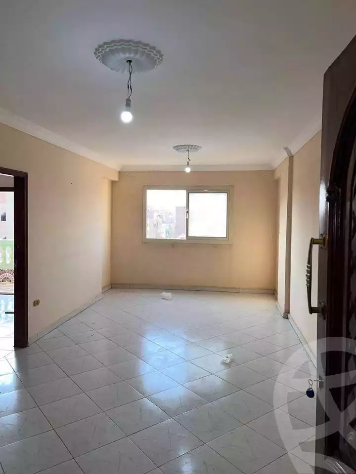 https://aqarmap.com.eg/en/listing/6317852-for-rent-cairo-el-haram-el-maryotya-el-orouba-st