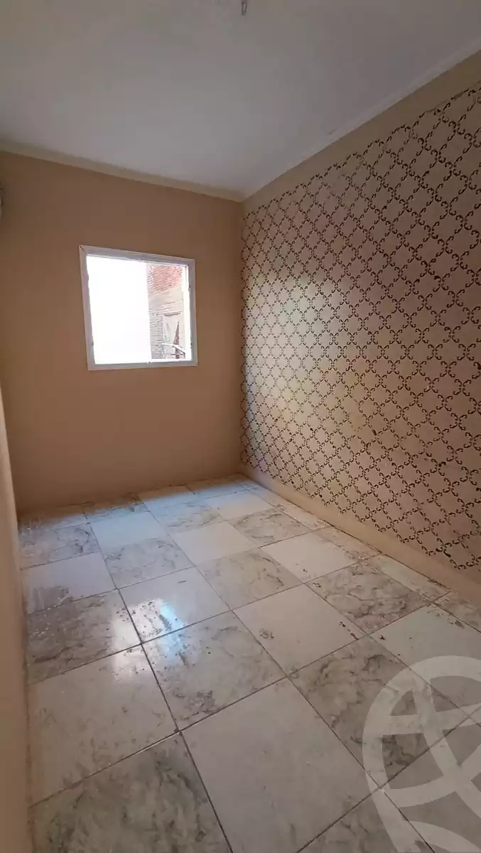 https://aqarmap.com.eg/ar/listing/6326610-for-sale-qalyubia-shubra-el-khaima-byjm-el-wehda-st