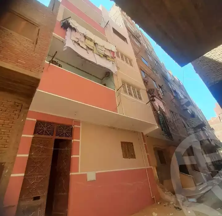 https://aqarmap.com.eg/ar/listing/6326620-for-sale-cairo-el-marg-lmrj-ljdyd