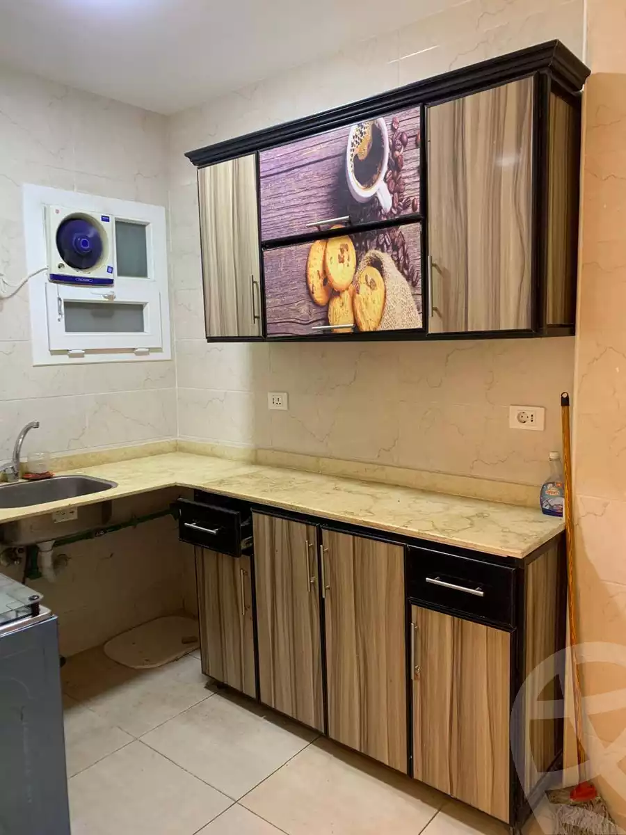 https://aqarmap.com.eg/en/listing/6318087-for-sale-cairo-el-haram-el-maryotya-shr-hmd-dyf-llh
