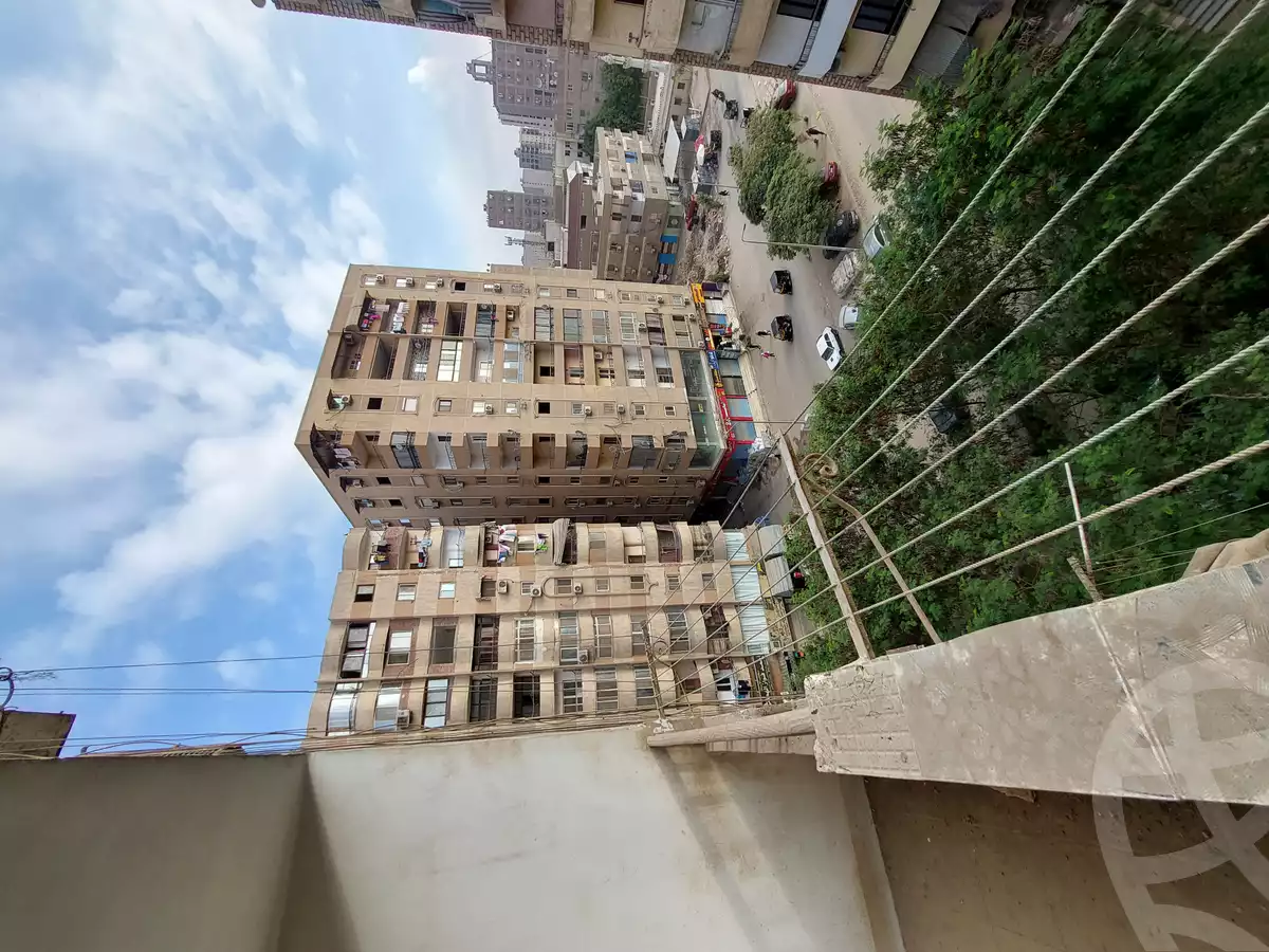 https://aqarmap.com.eg/en/listing/6326646-for-sale-cairo-el-haram-el-lebeny-el-magzar-el-aly-st