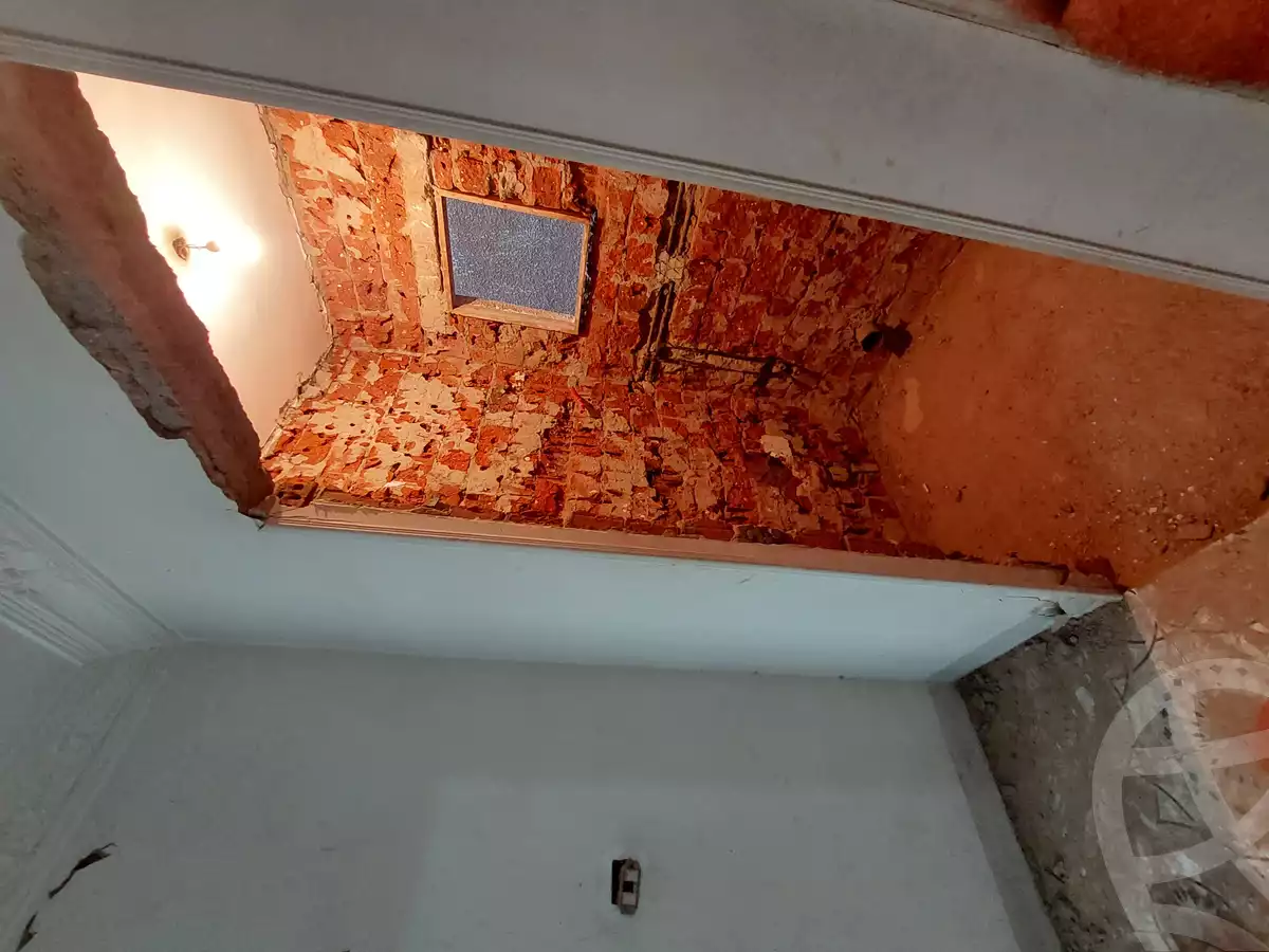 https://aqarmap.com.eg/en/listing/6326646-for-sale-cairo-el-haram-el-lebeny-el-magzar-el-aly-st
