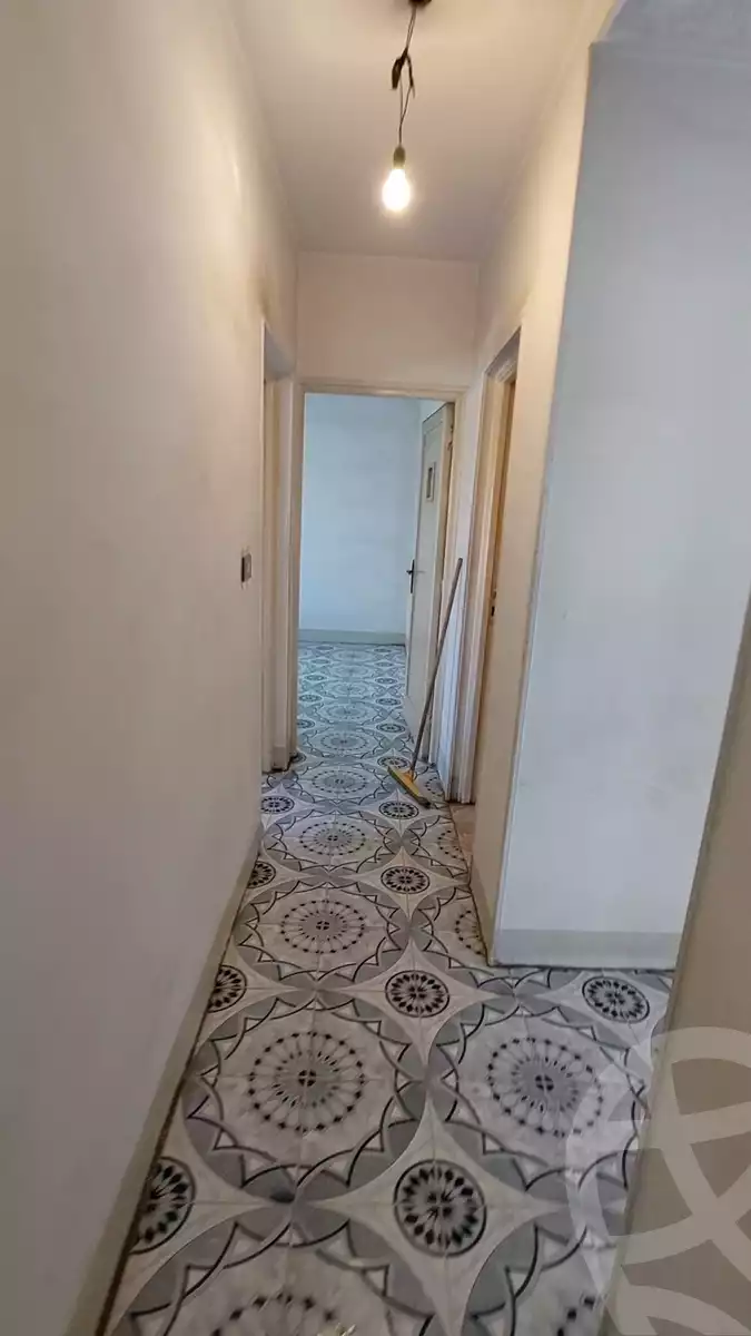 https://aqarmap.com.eg/en/listing/6326646-for-sale-cairo-el-haram-el-lebeny-el-magzar-el-aly-st