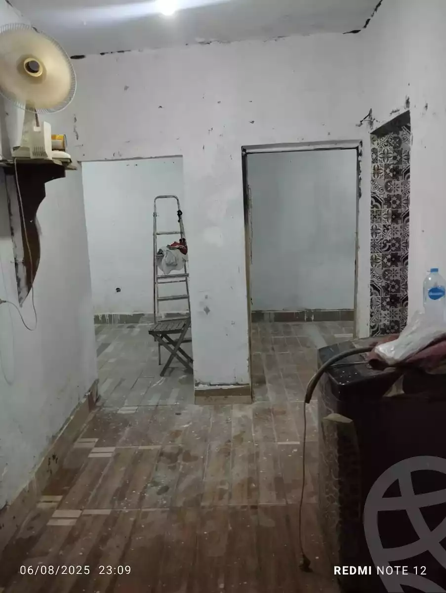 https://aqarmap.com.eg/ar/listing/6323736-for-sale-cairo-ain-shams-ain-shams-el-sharkia-shr-brhym-bd-lrzq