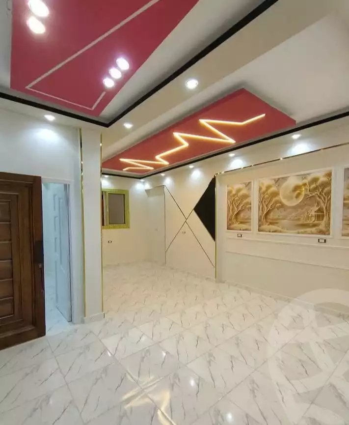 https://aqarmap.com.eg/en/listing/6326675-for-sale-qalyubia-shubra-el-khaima-om-bayoumi
