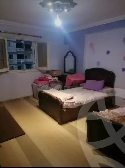 https://aqarmap.com.eg/ar/listing/6326677-for-sale-cairo-ain-shams-ahmed-esmat-st
