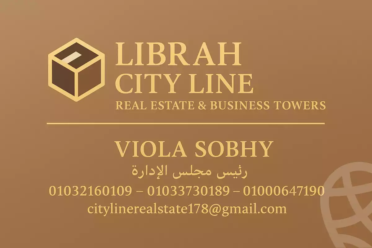 https://aqarmap.com.eg/ar/listing/6326663-for-rent-el-fayoum-fayoum-fayoum-city-gamal-abd-el-nasir-st