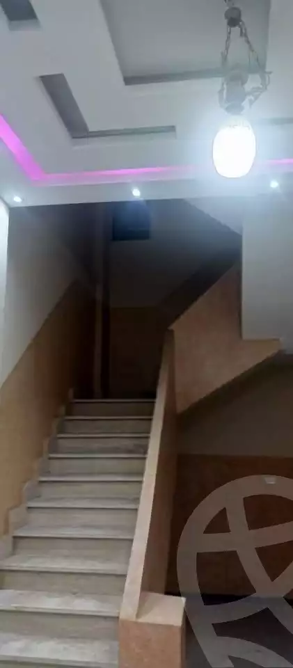 https://aqarmap.com.eg/en/listing/6323804-for-sale-qalyubia-shubra-el-khaima-bahtim