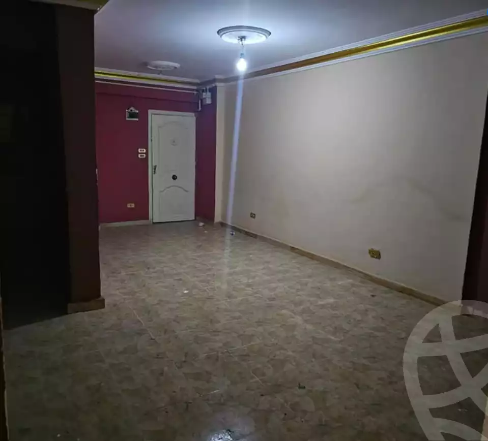 https://aqarmap.com.eg/en/listing/6326682-for-sale-cairo-ain-shams-6-october-st