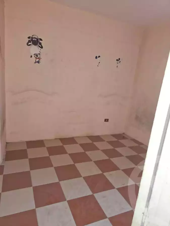 https://aqarmap.com.eg/en/listing/6326687-for-sale-cairo-ain-shams-6-october-st