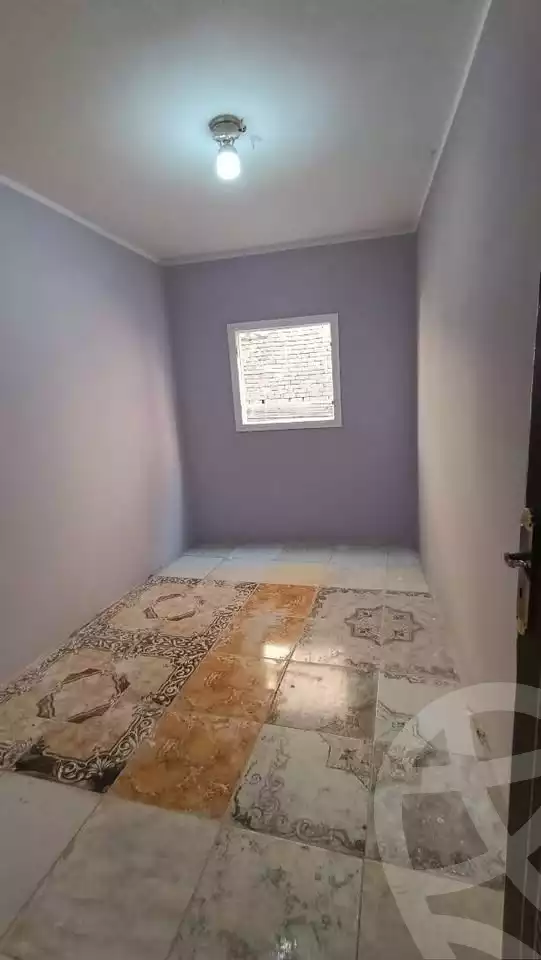 https://aqarmap.com.eg/ar/listing/6323871-for-sale-qalyubia-shubra-el-khaima-byjm-el-wehda-st