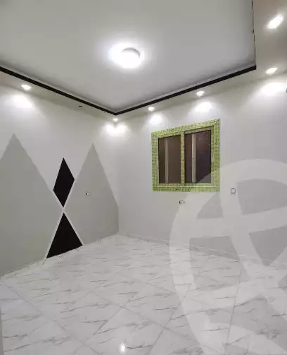 https://aqarmap.com.eg/en/listing/6323923-for-sale-qalyubia-shubra-el-khaima-om-bayoumi
