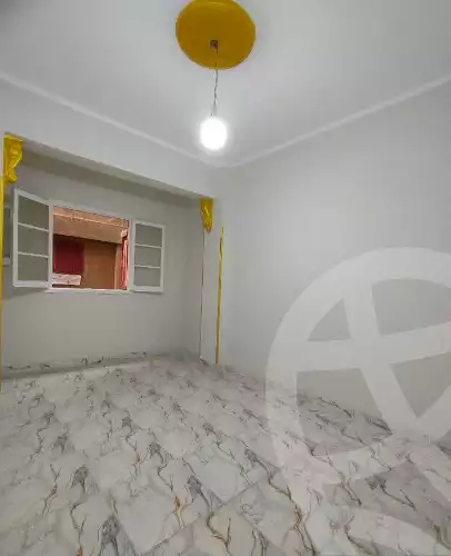 https://aqarmap.com.eg/en/listing/6324002-for-sale-qalyubia-shubra-el-khaima-om-bayoumi