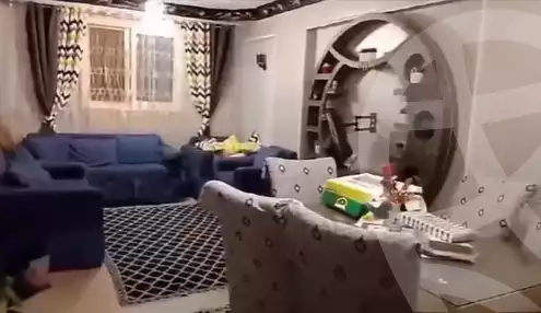https://aqarmap.com.eg/en/listing/6326719-for-sale-qalyubia-shubra-el-khaima-om-bayoumi