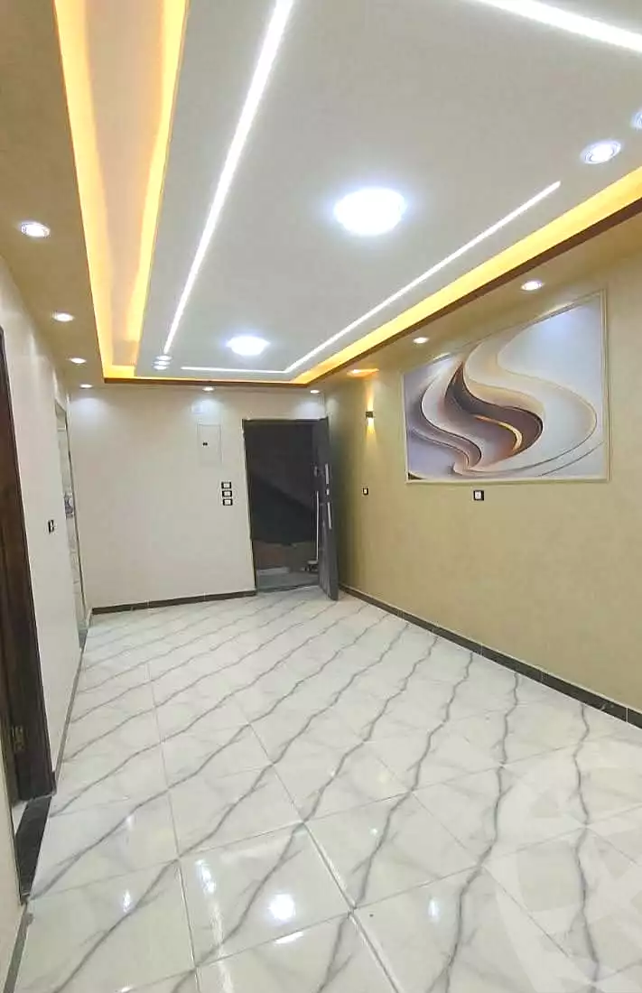 https://aqarmap.com.eg/en/listing/6326721-for-sale-qalyubia-shubra-el-khaima