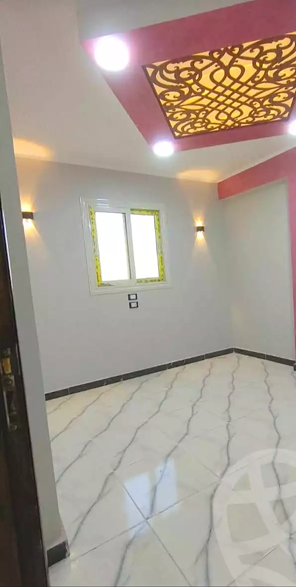 https://aqarmap.com.eg/en/listing/6326721-for-sale-qalyubia-shubra-el-khaima
