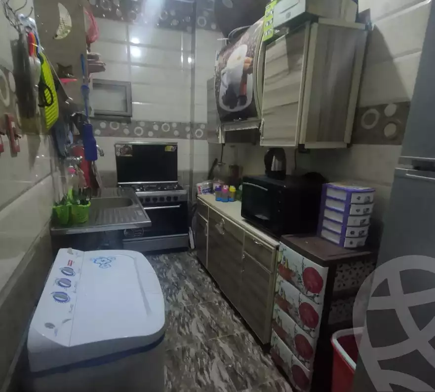 https://aqarmap.com.eg/en/listing/6326726-for-sale-qalyubia-el-khanka-kafr-hamza