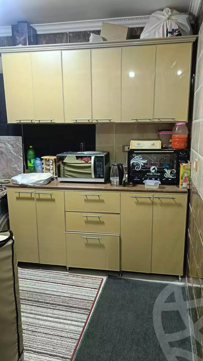 https://aqarmap.com.eg/en/listing/6326728-for-sale-qalyubia-shubra-el-khaima-shubra-el-khaima-city-teraat-el-shabouri-st