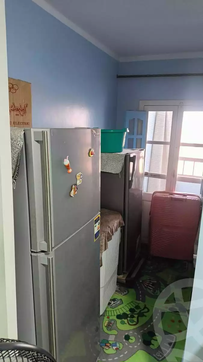 https://aqarmap.com.eg/en/listing/6326728-for-sale-qalyubia-shubra-el-khaima-shubra-el-khaima-city-teraat-el-shabouri-st