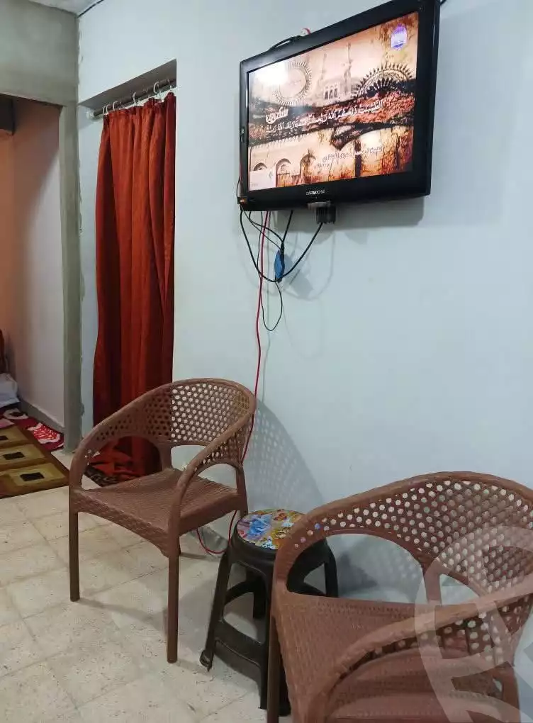 https://aqarmap.com.eg/en/listing/6326733-for-rent-alexandria-l-jmy-el-hanouvel