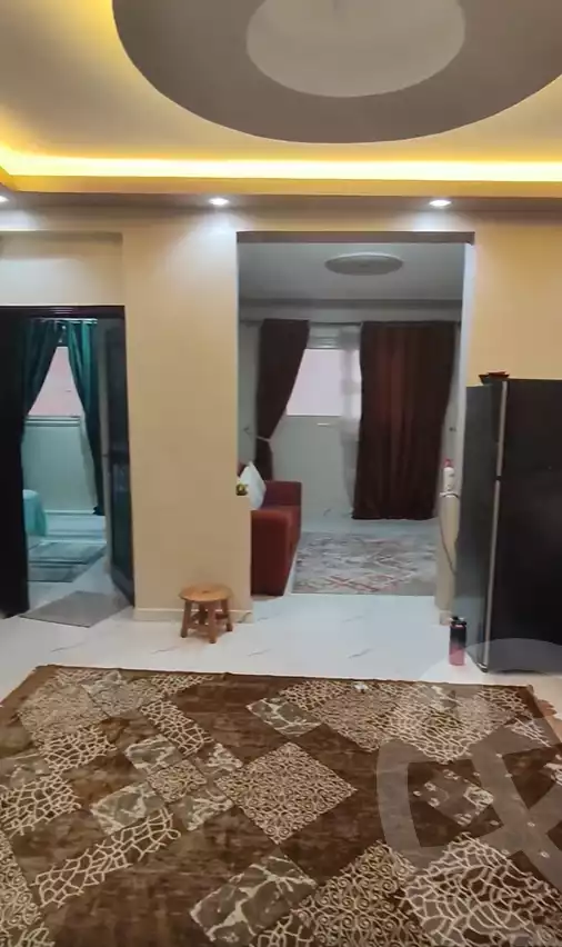 https://aqarmap.com.eg/en/listing/6326735-for-sale-qalyubia-shubra-el-khaima-bahtim-metwally-el-shaarawy-st